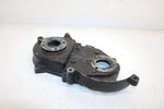 95 Arctic Cat Zr 580 Oem Chain Case (No Studs) 0702-233 SAS