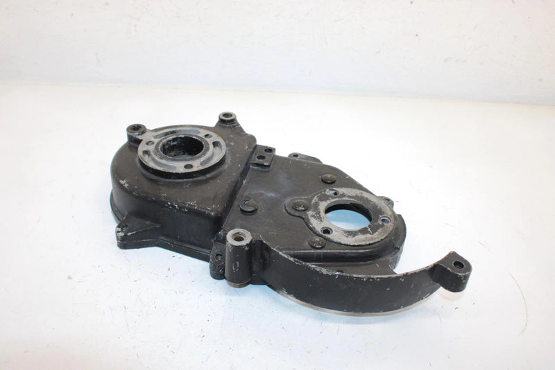 95 Arctic Cat Zr 580 Oem Chain Case (No Studs) 0702-233 SAS