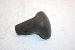 2007 Arctic Cat Atv 650 H1 Oem Shift Knob 0402-843 AA25