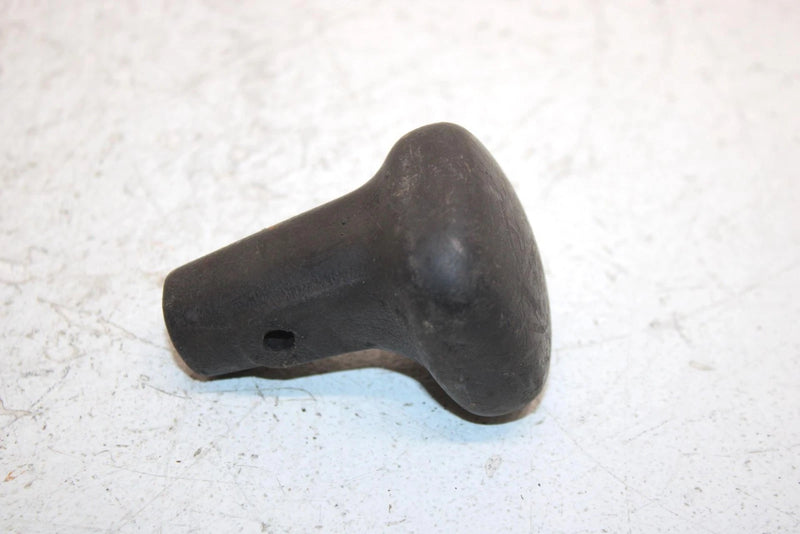 2007 Arctic Cat Atv 650 H1 Oem Shift Knob 0402-843 AA25