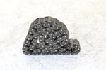 2003 Polaris 800 Xc Sp Edge Oem 76P Drive Chain 3221108 SP35