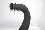 93 Polaris 500 Efi Oem Exhaust Muffler 1260571 SP25