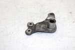 1999 Yamaha Vmax 600 Sx Oem Idler Arm 8DF-23826-10-00 SY5
