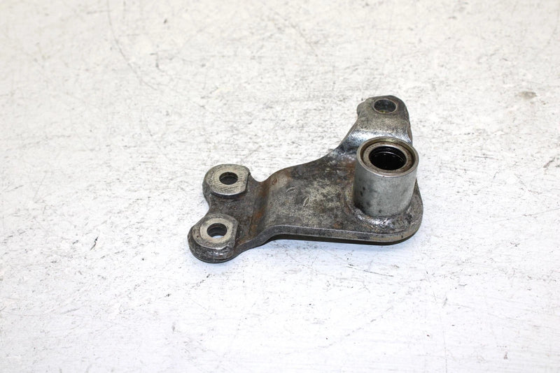 1999 Yamaha Vmax 600 Sx Oem Idler Arm 8DF-23826-10-00 SY5