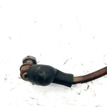 03-04 Polaris Sportsman 600 OEM Front Upper Brake Line 1910470 AP234