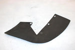 01 Polaris Trail Blazer  Oem Left Front Bumper Splash Guard 5434084 AP1
