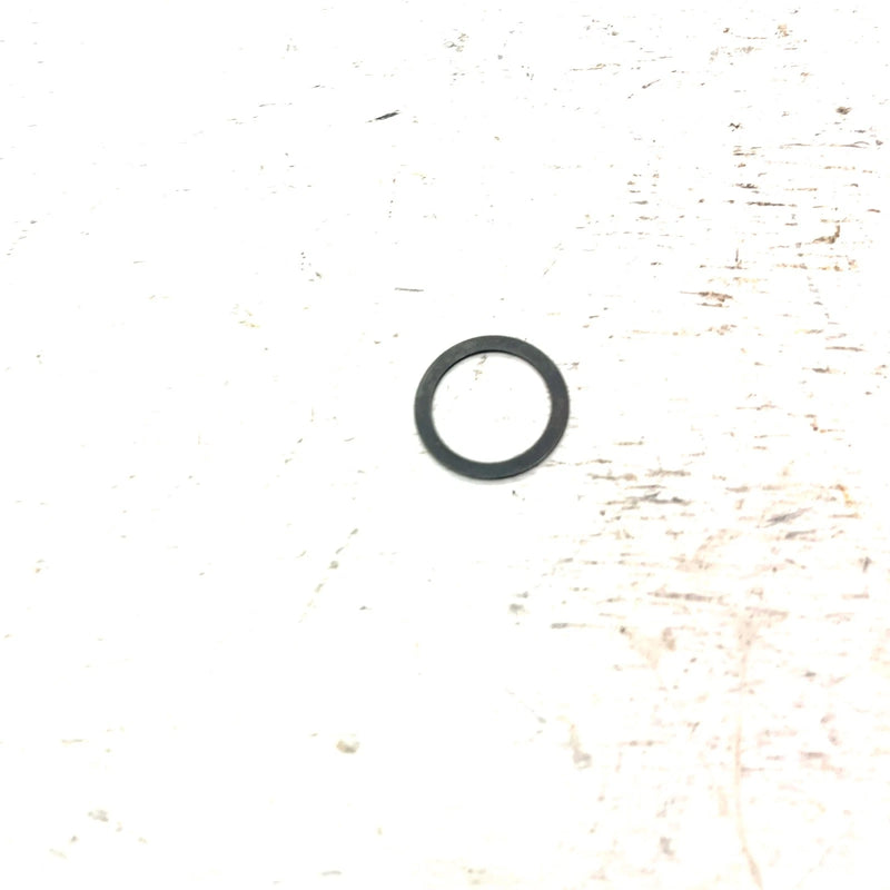 10-14 Polaris Sportsman 550 OEM Input Shaft Thrust Washer 3234248 AP238.1