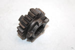 03 Suzuki Vinson 500 Lt-f500f Oem 20T 3rd Drive Gear 24231-03G50 AS24