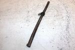 2000 Ski-doo Mxz 700 Oem Recoil Rope Guide 518321569 SS8