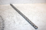 2000 Ski-doo Mxz 700 Oem Footrest Side Brace 518321980 SS8