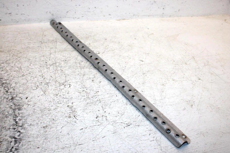 2000 Ski-doo Mxz 700 Oem Footrest Side Brace 518321980 SS8