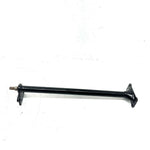 2002 Bombardier Quest 500 OEM Steering Post Shaft 709400089 AB14