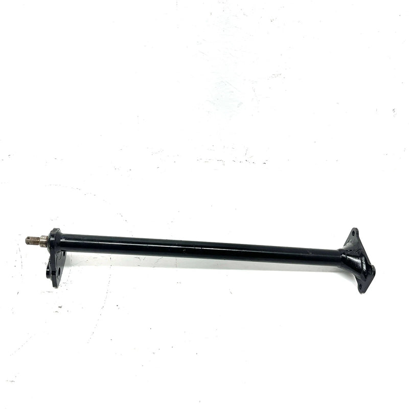 2002 Bombardier Quest 500 OEM Steering Post Shaft 709400089 AB14