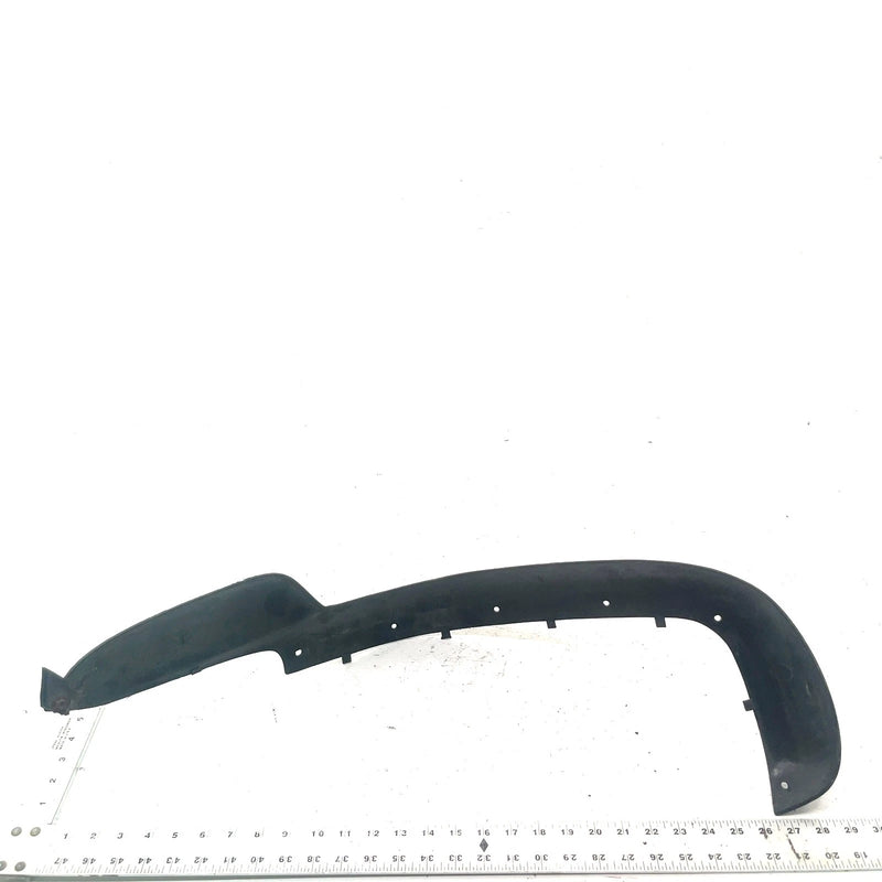 2001 Polaris Sportsman 90 OEM Left Rear Mud Flap 0451087 AP235