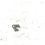 1996 Polaris SLTX OEM Retaining Clip 5240876 JP44
