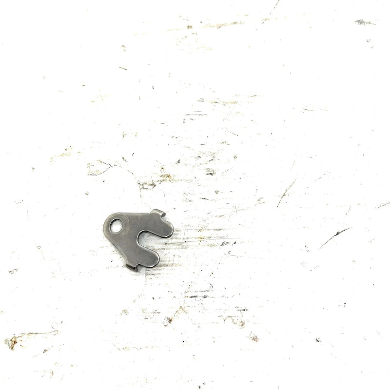 1996 Polaris SLTX OEM Retaining Clip 5240876 JP44