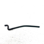 96-99 Polaris Sportsman 500 OEM Lower Radiator Hose 5411072 AP226