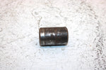 2006 Polaris Sportsman 500 Oem Rear Lower Bushing Set Of 4 5631142 5632291 AP183