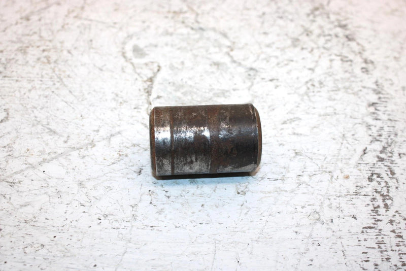2006 Polaris Sportsman 500 Oem Rear Lower Bushing Set Of 4 5631142 5632291 AP183