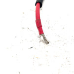 12 Polaris Sportsman 550 OEM Positive Battery To Solenoid Cable 4012721 AP238.1