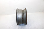1996 Polaris Xplorer 400l Oem 12X6 Front Wheel Rim 1523448-067 AP26