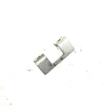 1994 Arctic Cat TigerShark Daytona OEM Hood Latch Catch 0673-297 JA14
