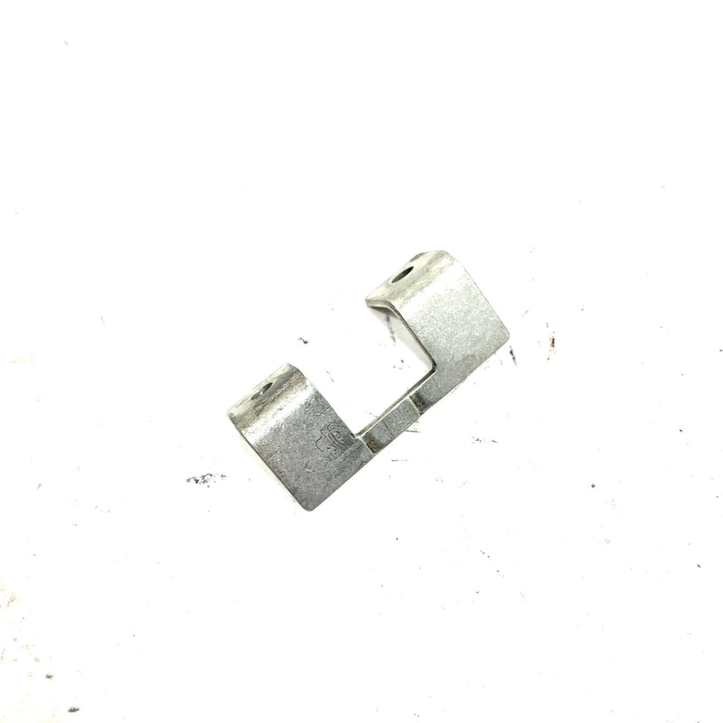 1994 Arctic Cat TigerShark Daytona OEM Hood Latch Catch 0673-297 JA14