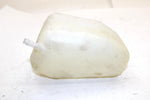 2009 Yamaha Fx Nytro Oem Coolant Tank Reservoir Bottle 8GL-21871-00-00 SY79