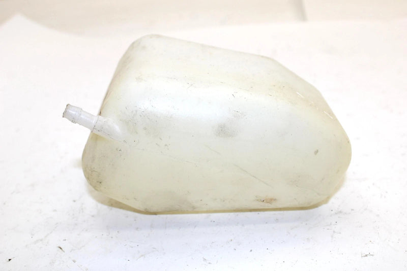 2009 Yamaha Fx Nytro Oem Coolant Tank Reservoir Bottle 8GL-21871-00-00 SY79