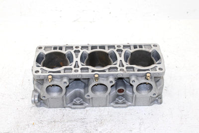 1995 Polaris Xlt Oem 65mm Bore Cylinder 3085017 SP34