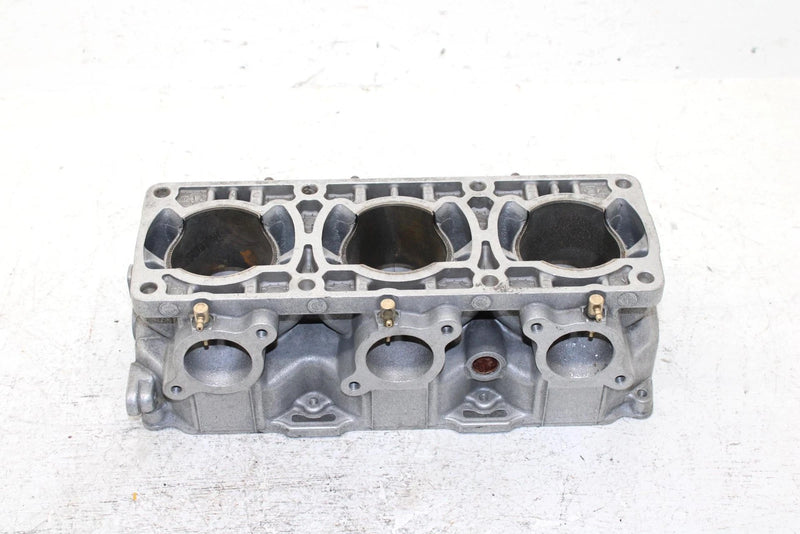1995 Polaris Xlt Oem 65mm Bore Cylinder 3085017 SP34