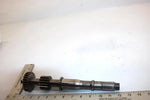10 Arctic Cat Atv 700 H1 Efi4x4AutomaticOemTransmissionDrive Shaft 0822-00 AA10