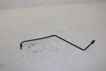 1999 Yamaha  Grizzly Oem Left Front Brake Hard Line 4WV-25882-00-00 AY47
