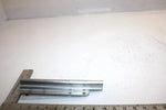 94 Polaris 500 Efi Oem Fuel Delivery Pipe Rail 3084363 SP129