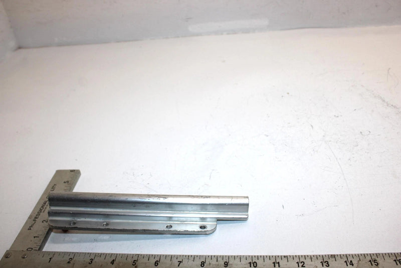 94 Polaris 500 Efi Oem Fuel Delivery Pipe Rail 3084363 SP129