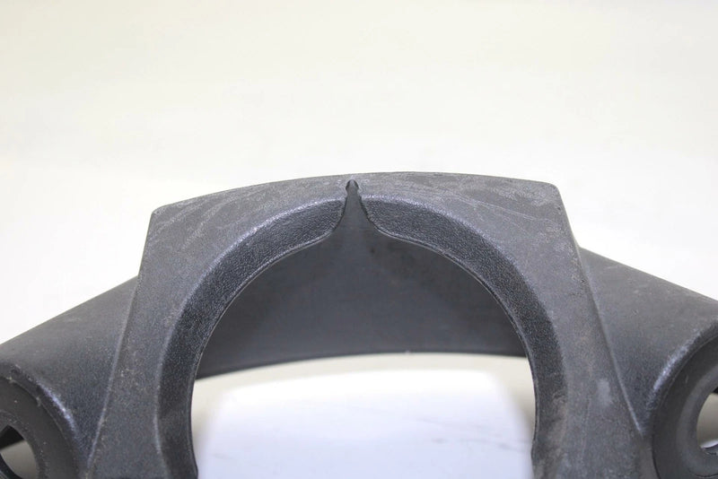 97 Arctic Cat Jag DLX OEM Instrument Panel Console 1606-063 SA92