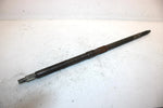 2001 Polaris Magnum 325 Oem Rear Axle 5131862 AP98