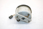 Ski-doo Oem Speedometer Less Than 4000 Miles 515175336 Q4599