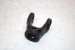 00 Polaris Xpedition 425 Oem Prop Shaft Yoke 3260133 AP19