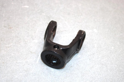 00 Polaris Xpedition 425 Oem Prop Shaft Yoke 3260133 AP19
