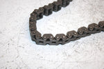 94 Polaris 440 L/c OEM 66P Drive Chain 3224023 SP53