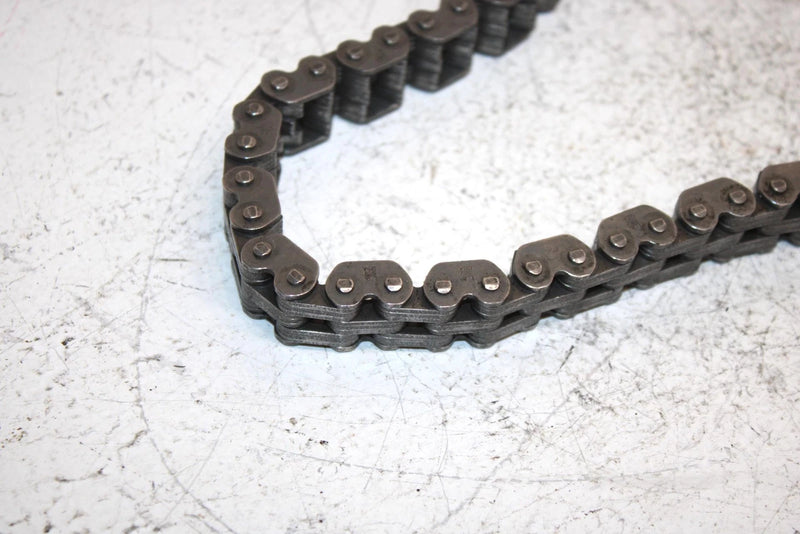 94 Polaris 440 L/c OEM 66P Drive Chain 3224023 SP53