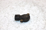 2002 Honda Foreman Rubicon 500 Oem Angle  Sensor  06380-HN2-305 AH53