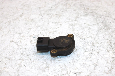 2002 Honda Foreman Rubicon 500 Oem Angle  Sensor  06380-HN2-305 AH53