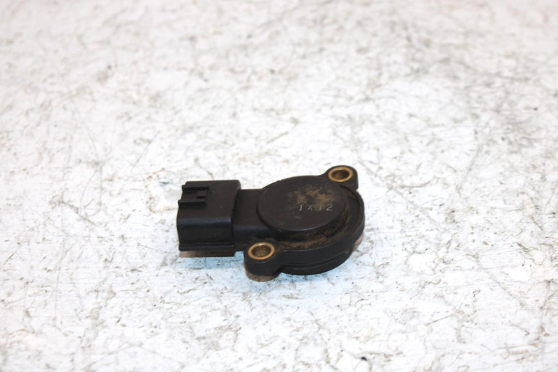2002 Honda Foreman Rubicon 500 Oem Angle  Sensor  06380-HN2-305 AH53