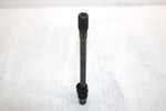 1996 Kawasaki Bayou 300 Oem Center Drive Shaft 39159-1097 AK19