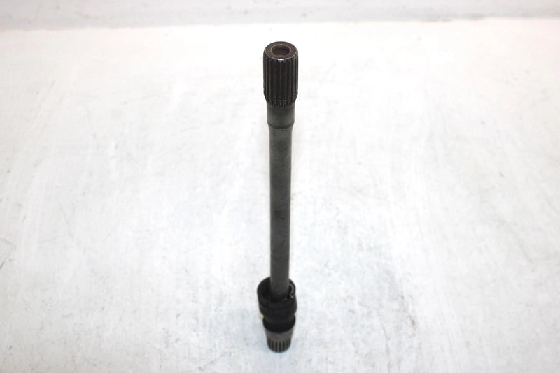 1996 Kawasaki Bayou 300 Oem Center Drive Shaft 39159-1097 AK19