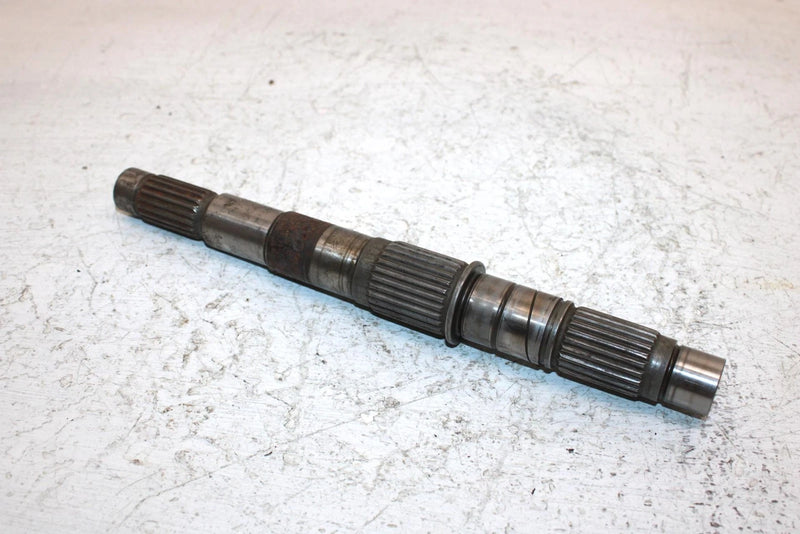 1994 Polaris Trail Boss Oem Transmission Input Shaft 3233101 AP164