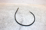2006 Polaris Sportsman 500 Oem Battery Ground Cable 4011552 AP186