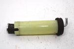 1992 Yamaha Exciter Ii Le Oem Fuel Tank Pickup 8V0-24336-00-00 SY68